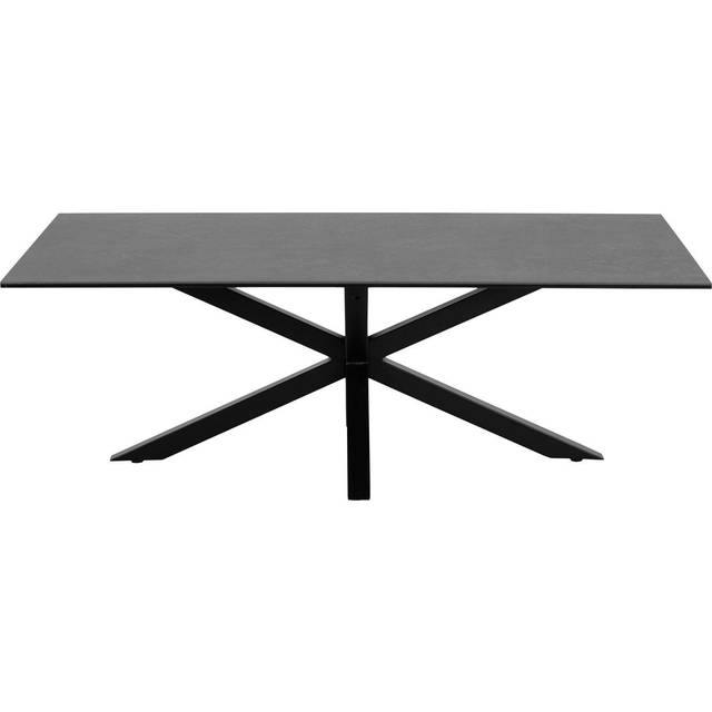 BRIXX LIVING Heaven Sofabord 70x130cm