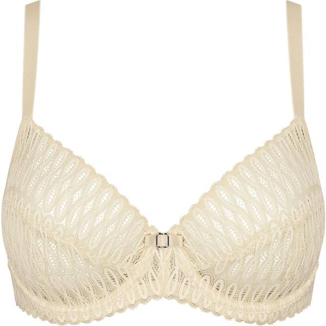 Triumph Aura Spotlight Wired Bra