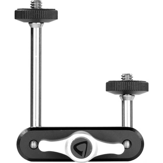 VANGUARD VEO TSA M STÖD ARM - Medium
