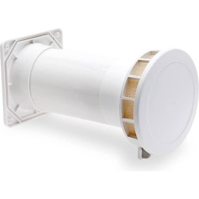 Pax RTP80