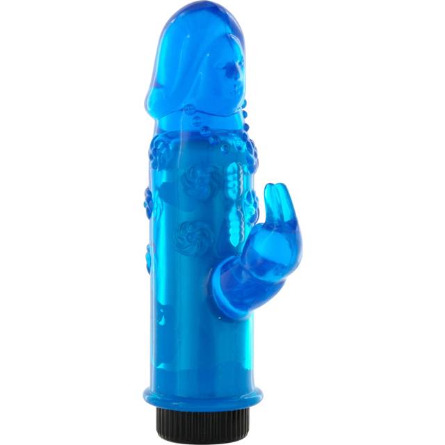 Seven Creations Mini Rabbit Vibe