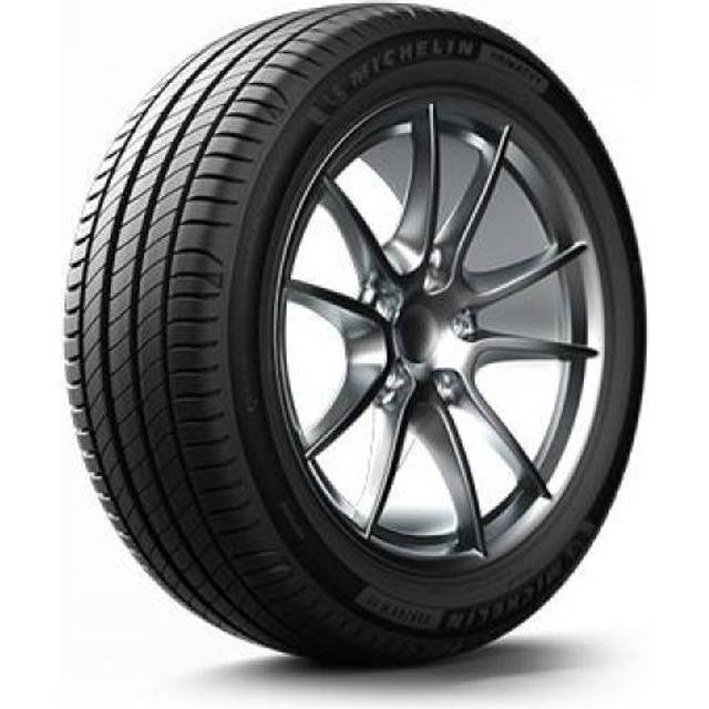 Michelin Primacy 4 215/55 R18 99V personbil Sommardäck Däck NISSAN: Qashqai 2, Qashqai / Qashqai+2 I, VOLVO: V60 II, SUBARU: Outback IV, Legacy 5 6272
