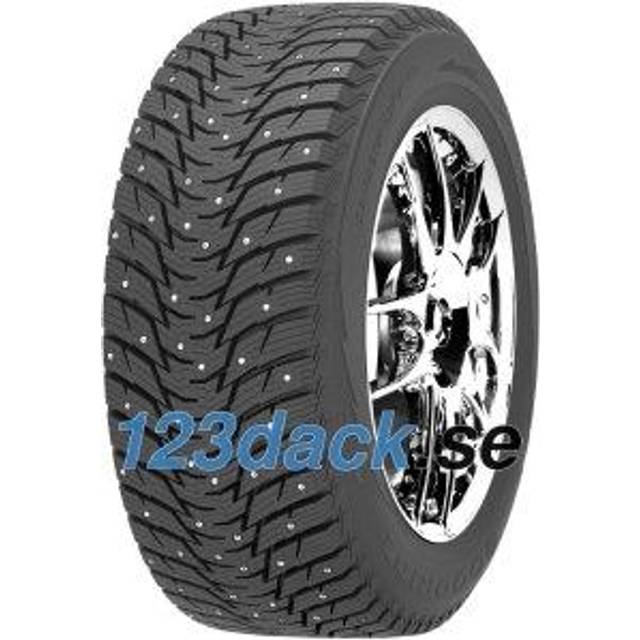 Goodride IceMaster Spike Z-506 215/55 R16 97T personbil Vinterdäck Däck 03010433501K0E770202
