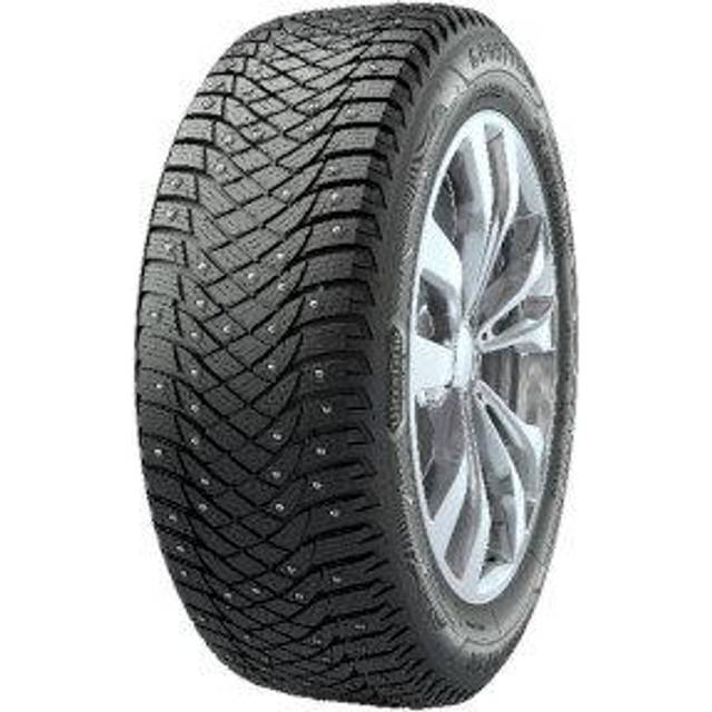 Goodyear UltraGrip Arctic 2 SUV 265/60R18 114T XL