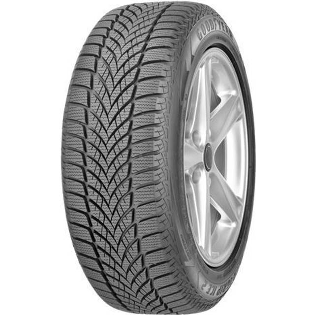 Goodyear UltraGrip Ice 2 225/45R17 94T XL FP