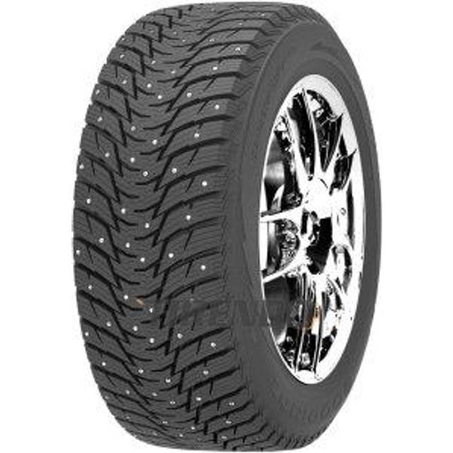 Goodride Z-506 185/65 R15 92T XL