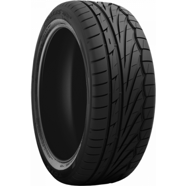 Toyo Proxes TR1 Tyre - 195/55 R16 91V PXTR1 TL XL