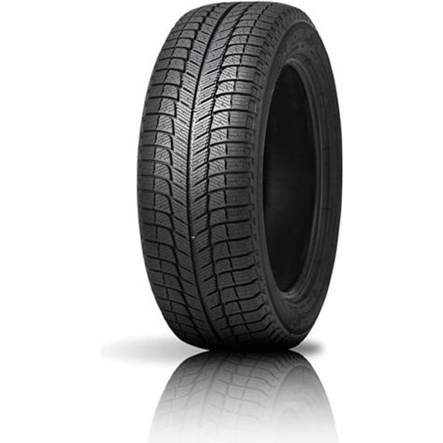 Michelin X-Ice XI3 275/40 R20 102H Runflat