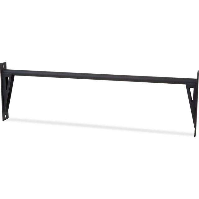 Crossfit Rig Master Fitness Chin Up Bar Short Single