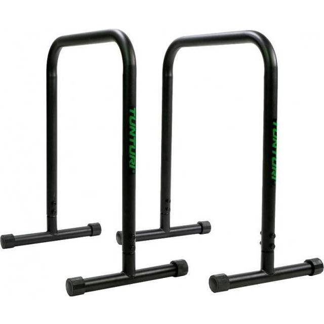 Tunturi Parallel Bars