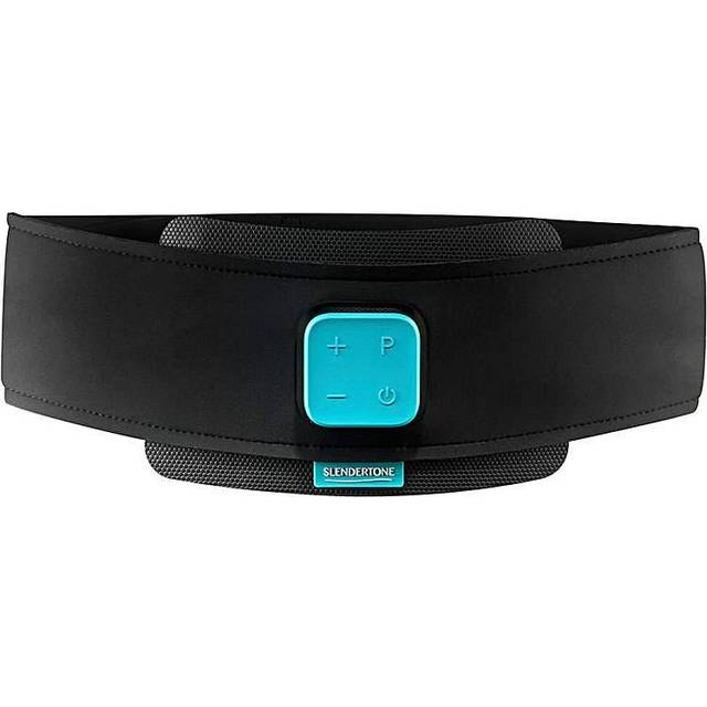 Slendertone Evolve Abs Toning Belt