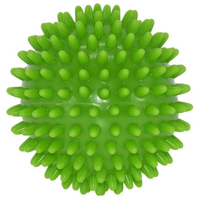 Urban Fitness Soft Spikey Massage Balls