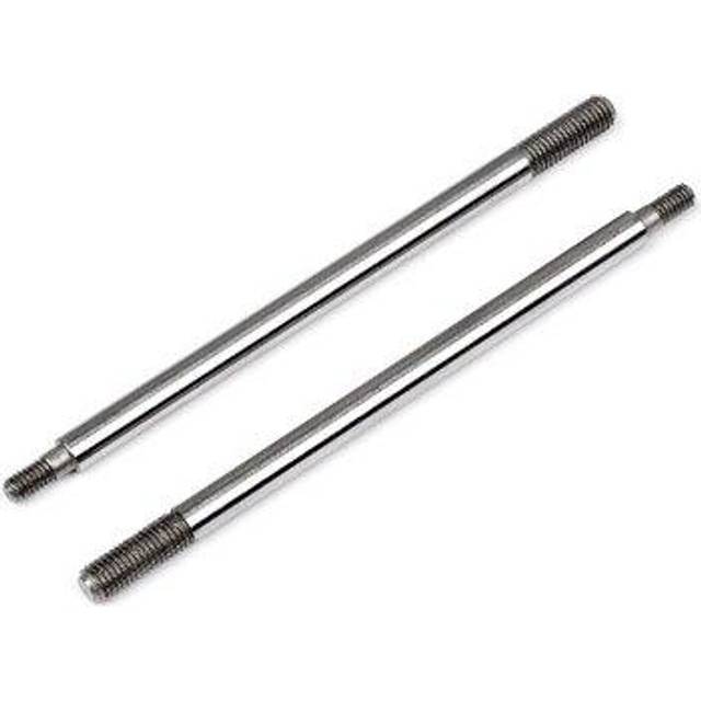 HPI Racing Rear Shock Shaft 3.5X65Mm Pr