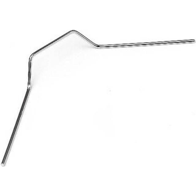 HPI Racing Rear Anti-Roll Bar 2.2mm