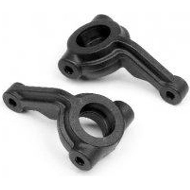 HPI Racing Trailing Steering Block Set