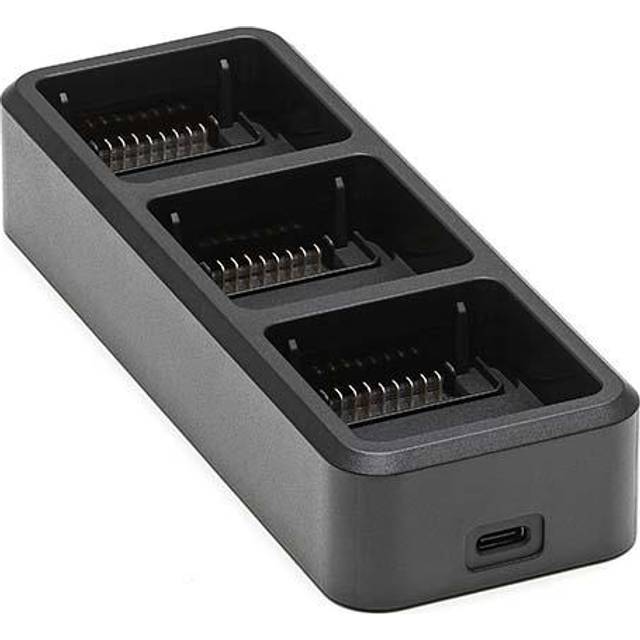 DJI Mavic 3 Battery Charging Hub