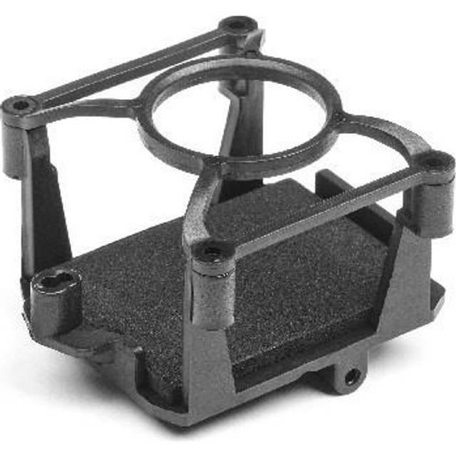 Wittmax HPI Esc Mount