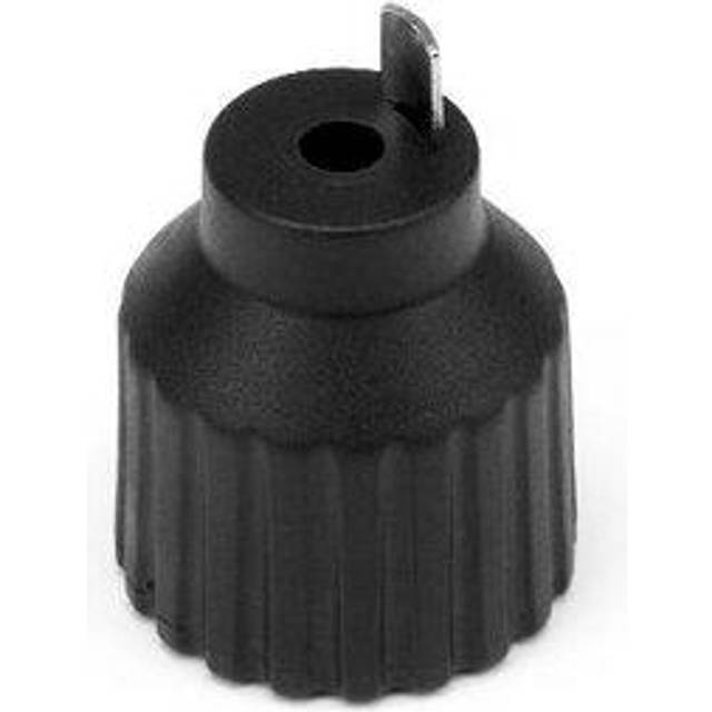 HPI Racing HPI Clutch Shoe Spring Tool