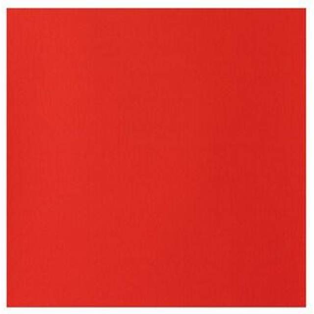 Winsor & Newton Gouachefärg 14 ml (Prisgrupp 5) Cadmium Red 094
