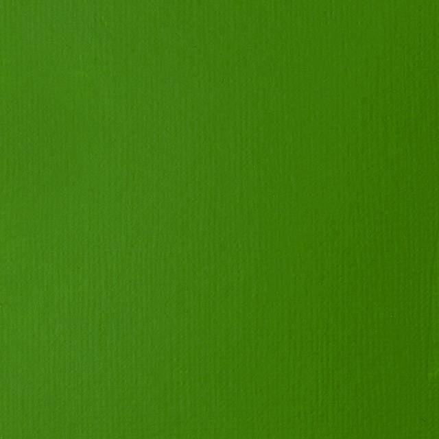 Liquitex Basics Acrylic Colour 118ml Light Green Permanent