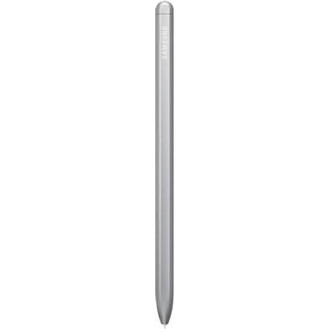 Samsung S penna för Tab S7FE – Mystic Silver