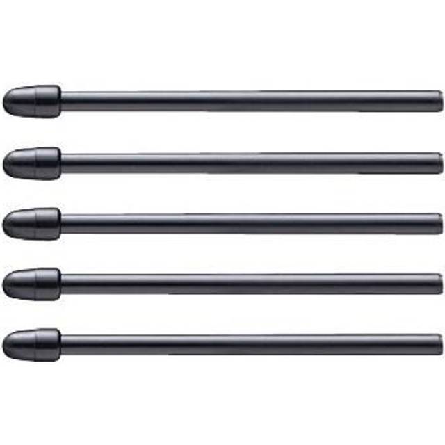 WACOM på