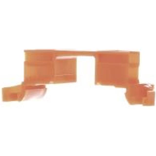 243-112 - Accessory for terminal 243-112