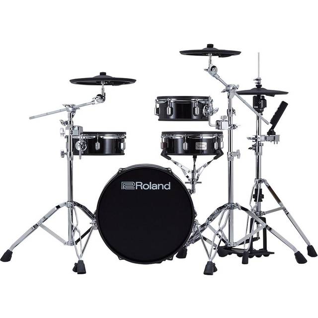 Roland VAD103 elektriskt trumset