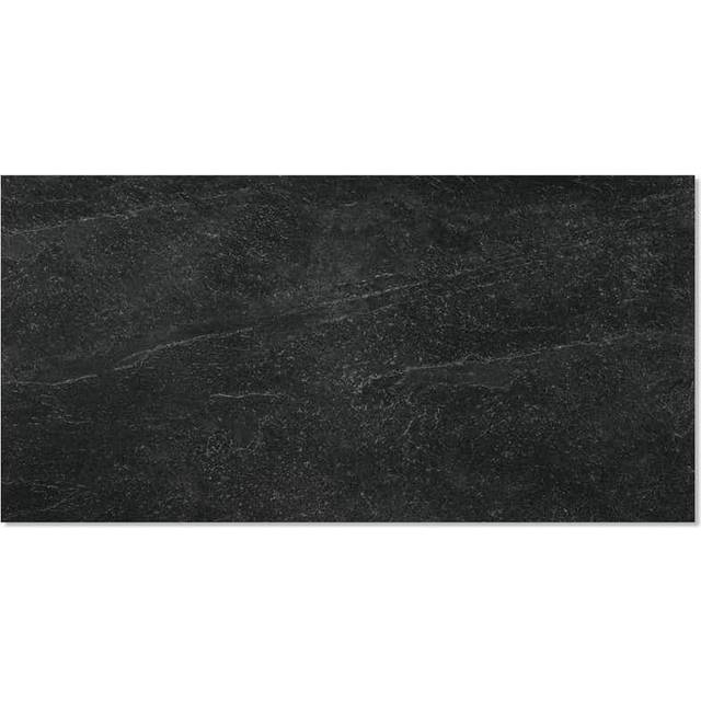 Hill Ceramic Slate Rock KLV2025 60x30cm