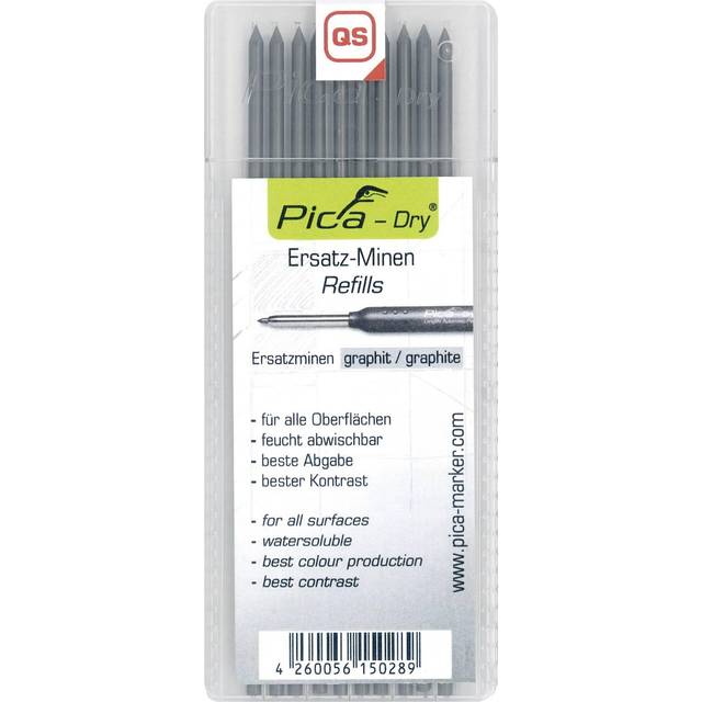 4030 (VE10) - Marker 4030 (quantity: 10)