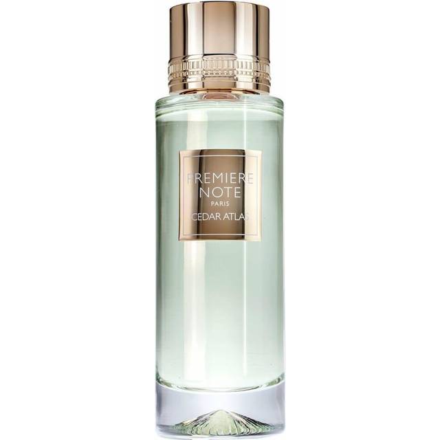 Premiere Note Cedar Atlas Edp 100Ml