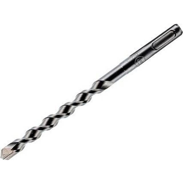 Irwin SDS Speedhammer Plus Masonry Drill Bit 15mm 260mm