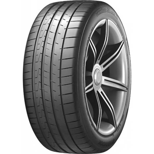 'Hankook Ventus S1 Evo Z K129 ( 275/40 ZR20 (106Y) XL 4PR ND0, SBL )'