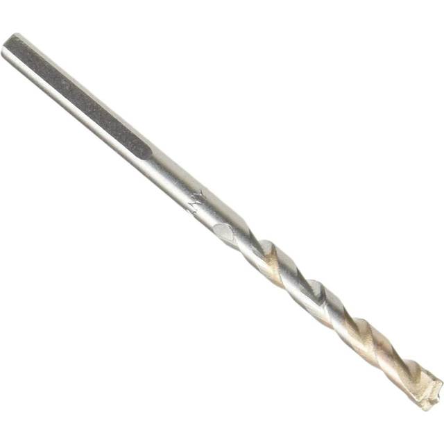 DeWalt Extreme Masonry Drill Bit 10mm 120mm