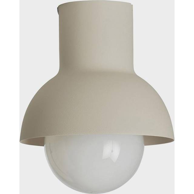 CO Bankeryd Down plafond Svart