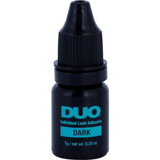 Duo Ardell Individual Lash Adhesive Dark 7 g