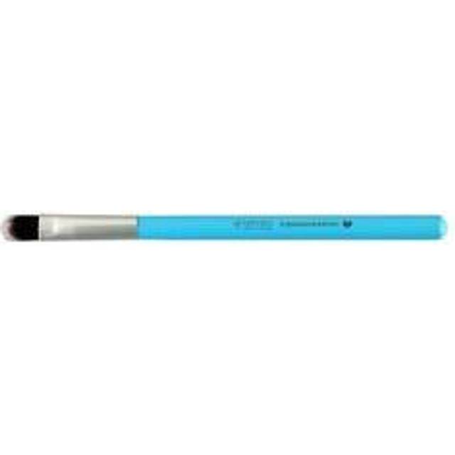 Benecos Colour Edition Eyeshadow Brush