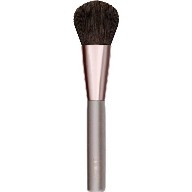 Delilah Large Powder Brush