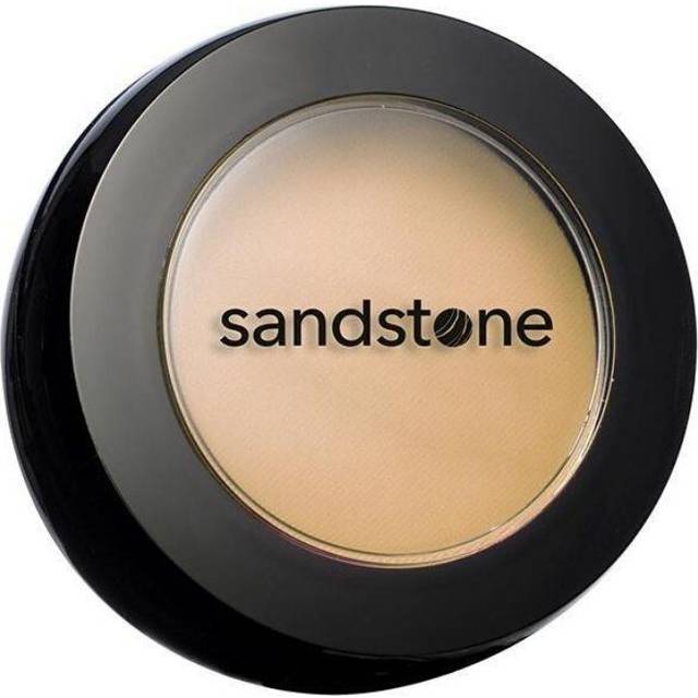 Sandstone Eye Primer