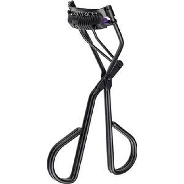 Catrice Lash Curler 1 pcs