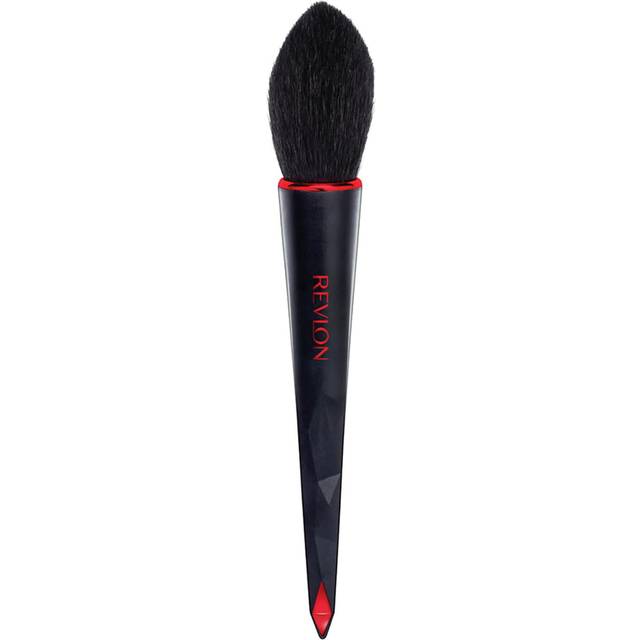 Revlon Contour/Highlighting Brush