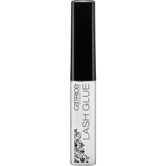 Lash Glue 010 - 5 ml