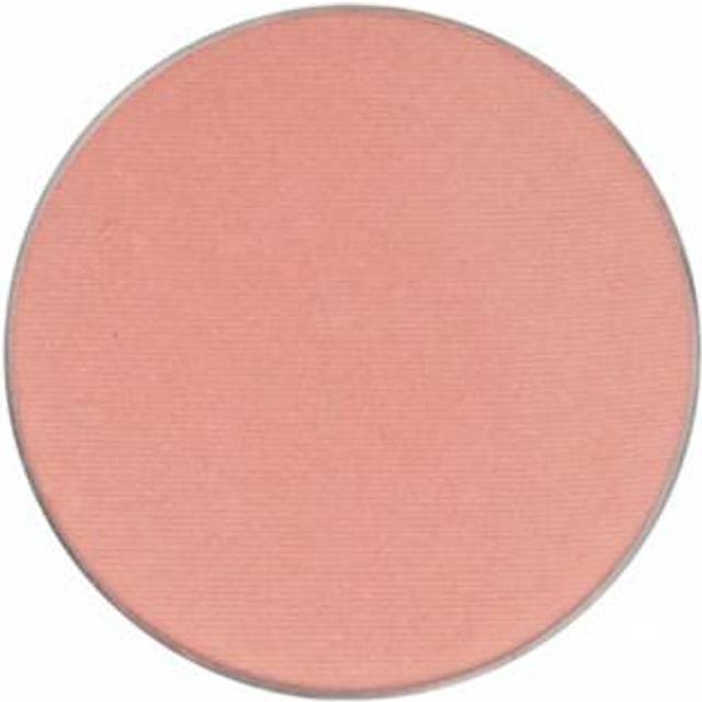 Maria Åkerberg Blush Refill Magnetic Spring