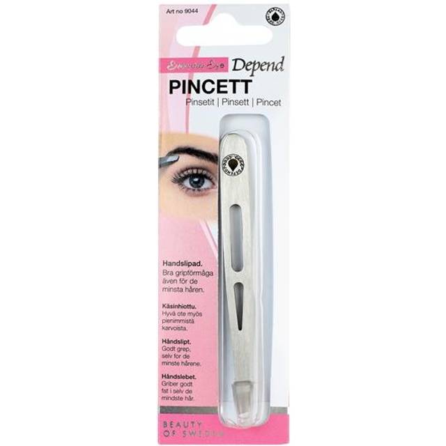 Depend Pincett