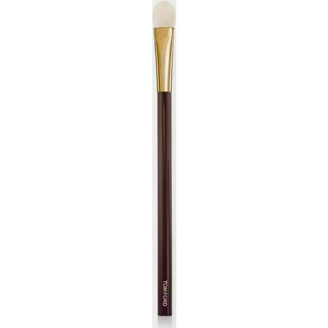 Tom Ford Eye Shadow Brush 11 Øjenmakeup hos Magasin