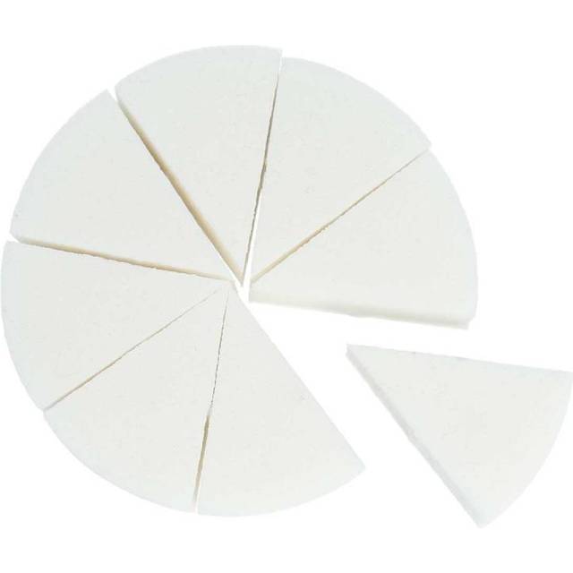 Maria Åkerberg Makeup Sponges 8-pack