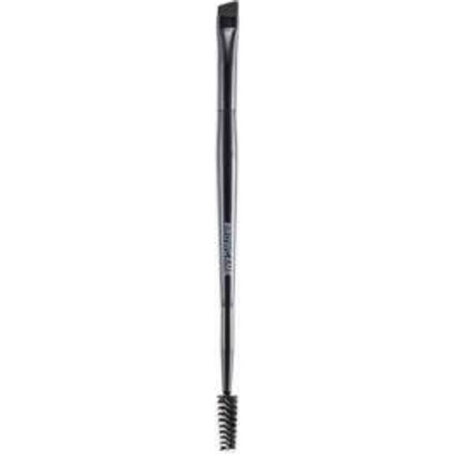 Browgame Cosmetic Signature Dual Ended Brow Brush