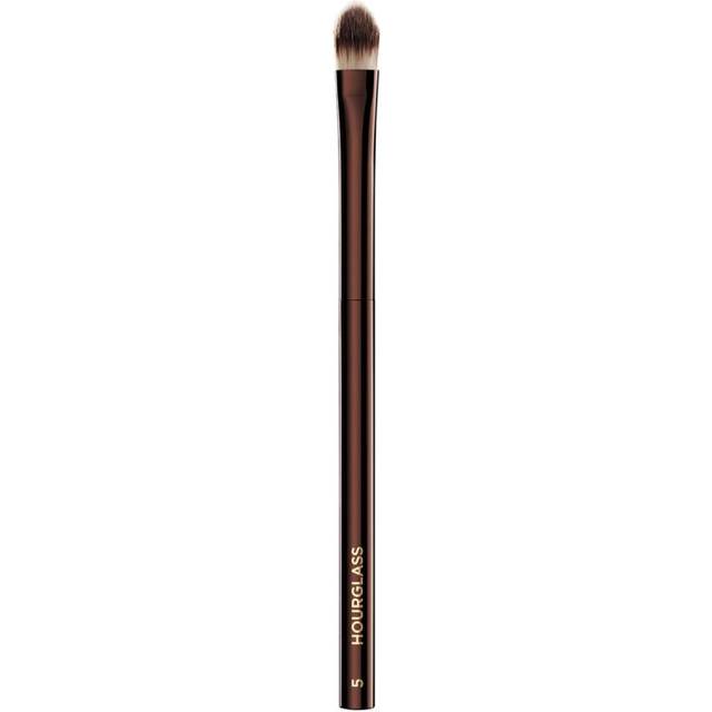 Hourglass Brush No.5 Concealer
