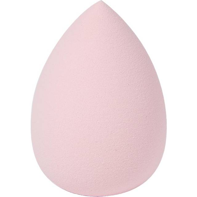 Makeup Revolution Create Blending Sponge