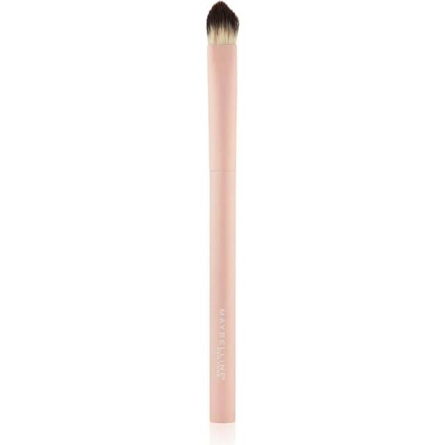 Maybelline Gigi Hadid Brush Eye Contour